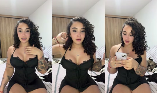 Mariana_Restrepo Bigo Live — Sep 22, 2026, 4:41 AM