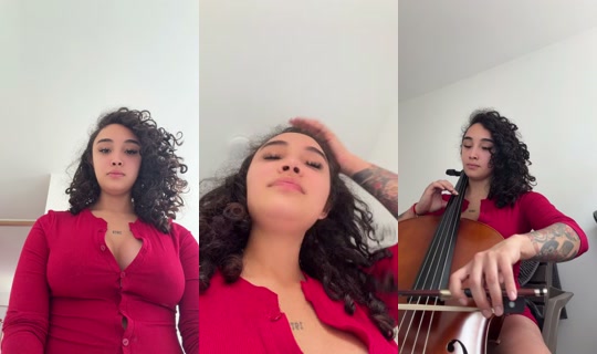 Mariana_Restrepo Bigo Live — Sep 27, 2026, 5:37 PM