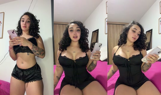 Mariana_Restrepo Bigo Live — Sep 29, 2026, 2:15 AM