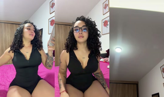 Mariana_Restrepo Bigo Live — Sep 30, 2026, 1:08 AM