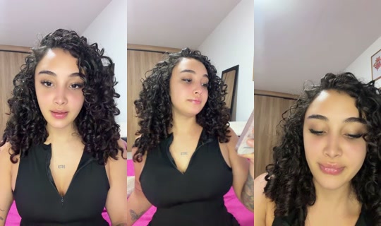 Mariana_Restrepo Bigo Live — Sep 30, 2026, 2:04 AM