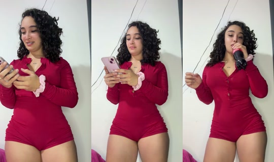 Mariana_Restrepo Bigo Live — Oct 1, 2026, 4:05 AM