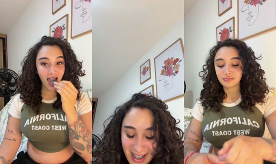 Mariana_Restrepo Bigo Live — Oct 19, 2026, 2:31 AM