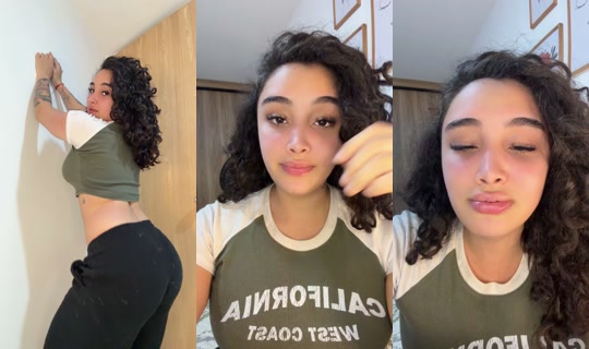Mariana_Restrepo Bigo Live — Oct 19, 2026, 3:23 AM