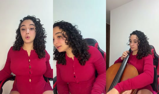Mariana_Restrepo Bigo Live — Oct 20, 2026, 12:27 AM