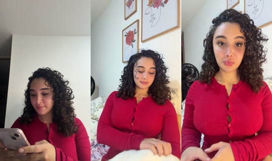 Mariana_Restrepo Bigo Live — Oct 20, 2026, 1:20 AM