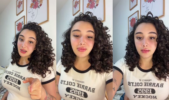 Mariana_Restrepo Bigo Live — Oct 21, 2026, 1:33 AM