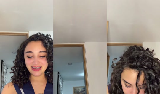 Mariana_Restrepo Bigo Live — Oct 21, 2026, 3:16 AM