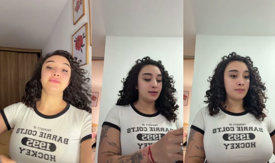 Mariana_Restrepo Bigo Live — Oct 21, 2026, 4:15 AM