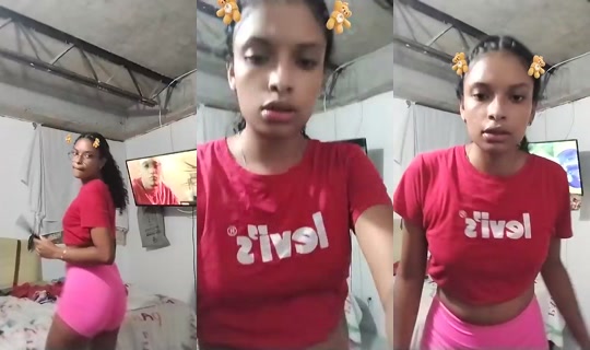 Mariap2217 Bigo Live — Oct 30, 2026, 3:14 AM