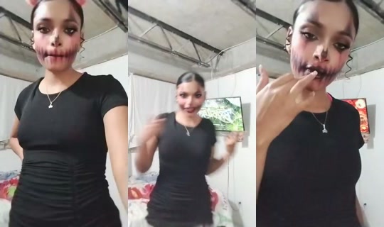 Mariap2217 Bigo Live — Oct 31, 2026, 2:52 AM