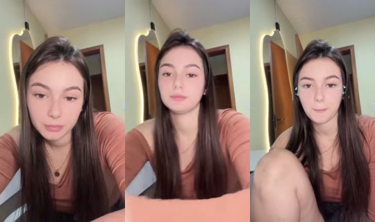 Mariars Bigo Live — Jul 20, 2026, 1:12 AM
