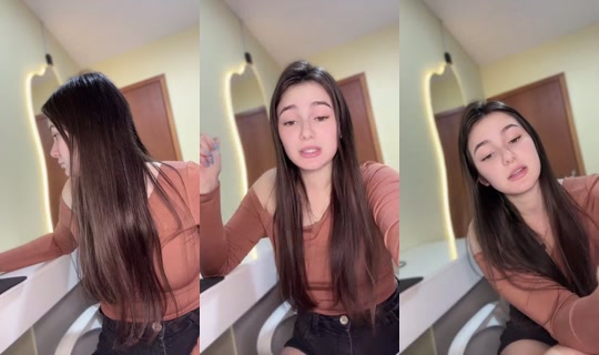 Mariars Bigo Live — Jul 20, 2026, 2:15 AM