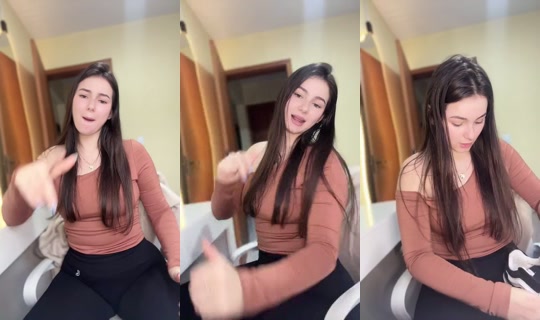Mariars Bigo Live — Jul 20, 2026, 6:24 PM