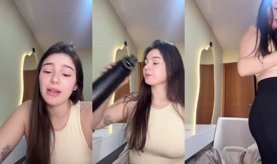 Mariars Bigo Live — Jul 21, 2026, 5:46 PM