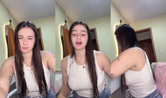 Mariars Bigo Live — Jul 27, 2026, 11:52 PM