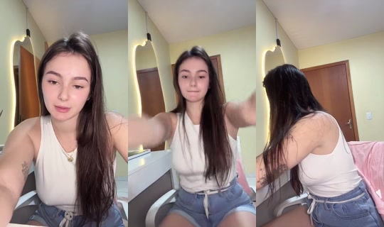 Mariars Bigo Live — Jul 28, 2026, 12:36 AM