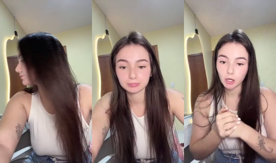 Mariars Bigo Live — Jul 28, 2026, 1:12 AM