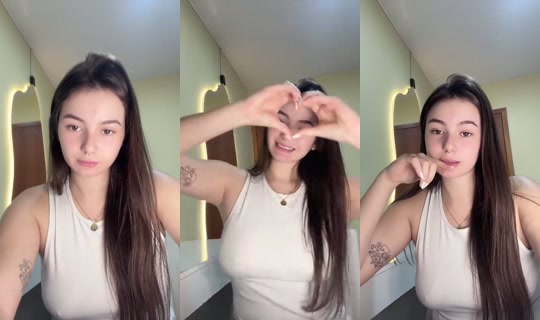Mariars Bigo Live — Jul 30, 2026, 2:37 AM