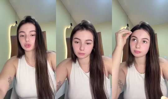 Mariars Bigo Live — Jul 30, 2026, 3:42 AM