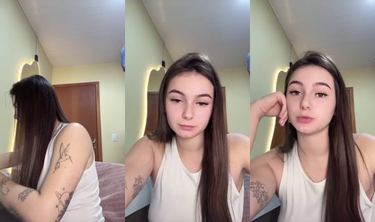 Mariars Bigo Live — Sep 4, 2026, 3:47 AM