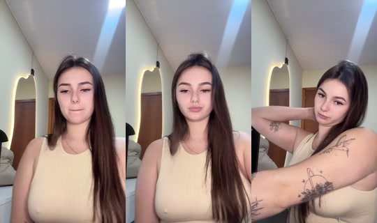 Mariars Bigo Live — Sep 5, 2026, 3:15 AM