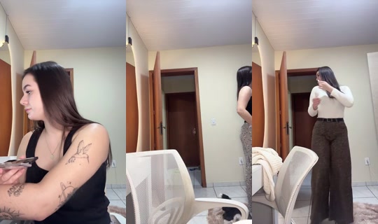 Mariars Bigo Live — Sep 5, 2026, 10:04 PM