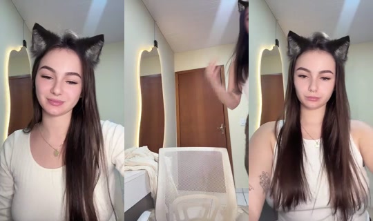Mariars Bigo Live — Sep 6, 2026, 5:05 AM