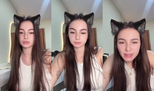 Mariars Bigo Live — Sep 6, 2026, 5:58 AM