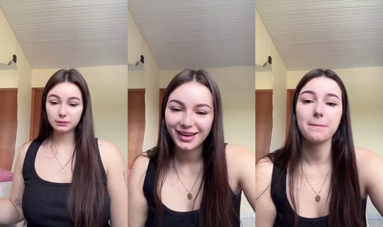 Mariars Bigo Live — Sep 6, 2026, 3:40 PM