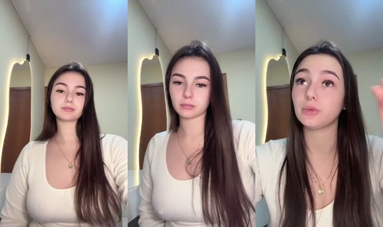 Mariars Bigo Live — Sep 7, 2026, 1:59 AM