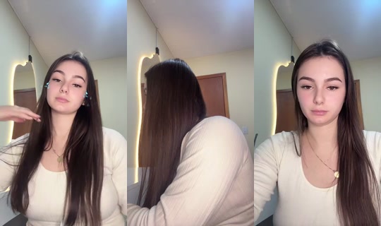 Mariars Bigo Live — Sep 7, 2026, 2:51 AM