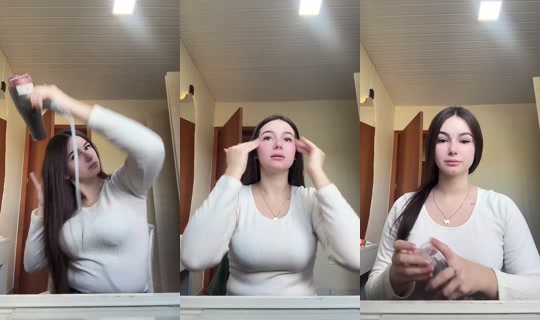 Mariars Bigo Live — Sep 7, 2026, 5:27 PM