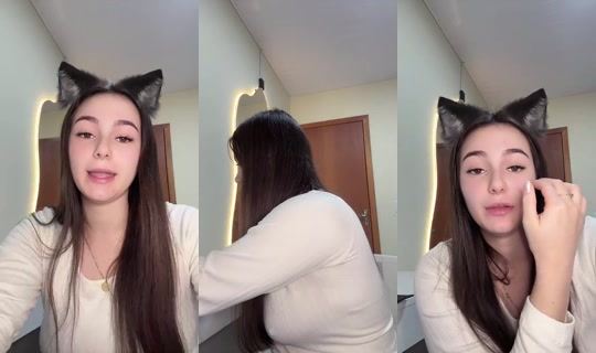 Mariars Bigo Live — Sep 8, 2026, 3:27 AM