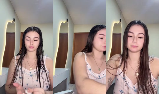 Mariars Bigo Live — Sep 12, 2026, 5:49 AM