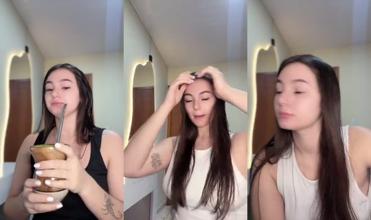 Mariars Bigo Live — Sep 13, 2026, 2:48 AM
