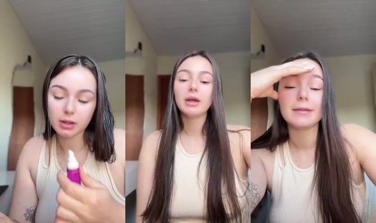 Mariars Bigo Live — Sep 14, 2026, 7:45 PM