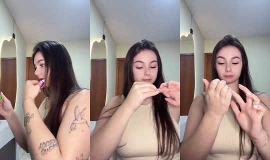 Mariars Bigo Live — Sep 15, 2026, 1:47 AM