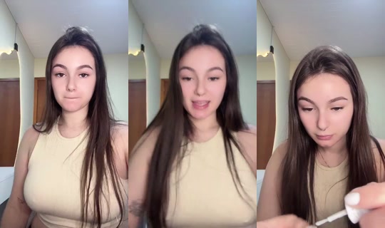Mariars Bigo Live — Sep 15, 2026, 2:38 AM