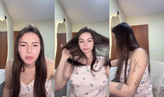 Mariars Bigo Live — Sep 15, 2026, 3:30 AM