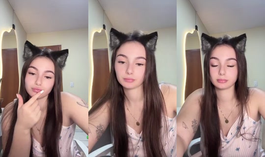 Mariars Bigo Live — Sep 15, 2026, 4:21 AM