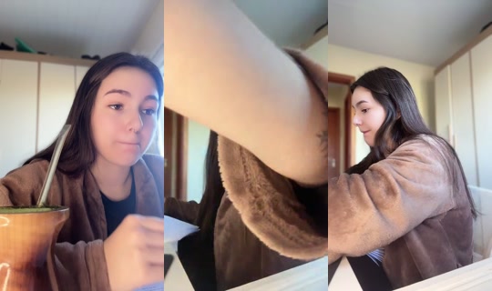 Mariars Bigo Live — Sep 17, 2026, 7:26 PM