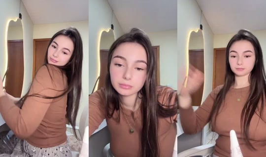 Mariars Bigo Live — Sep 18, 2026, 3:41 AM
