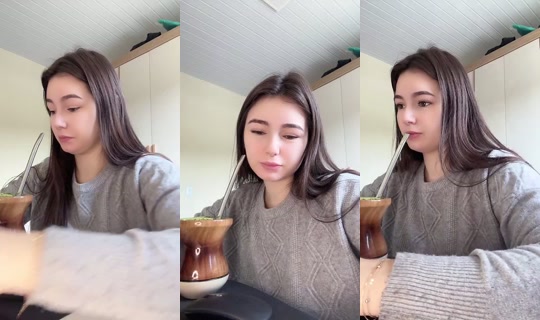 Mariars Bigo Live — Sep 18, 2026, 1:00 PM