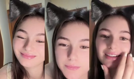 Mariars Bigo Live — Sep 19, 2026, 3:56 AM