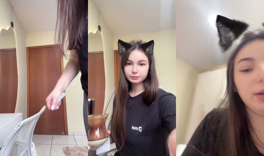 Mariars Bigo Live — Sep 19, 2026, 7:22 PM