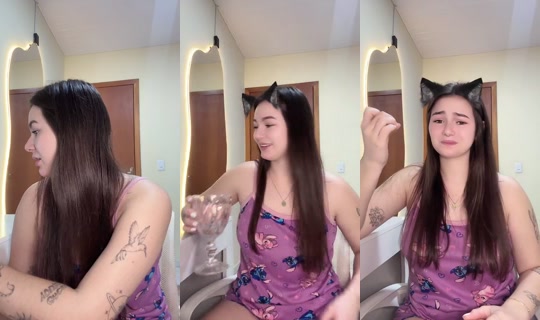 Mariars Bigo Live — Sep 21, 2026, 2:10 AM
