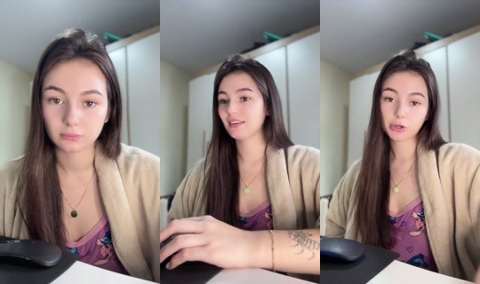 Mariars Bigo Live — Sep 21, 2026, 7:01 PM