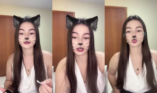 Mariars Bigo Live — Sep 23, 2026, 2:01 AM