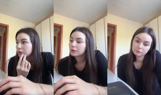 Mariars Bigo Live — Sep 24, 2026, 5:48 PM